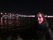 Фотография Гончаровой Ольги