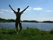 Фотография Рзянина Александра