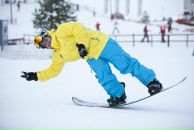 Фотография Никулина Алексея