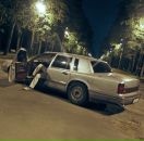 Фотография Мароховского Валерия