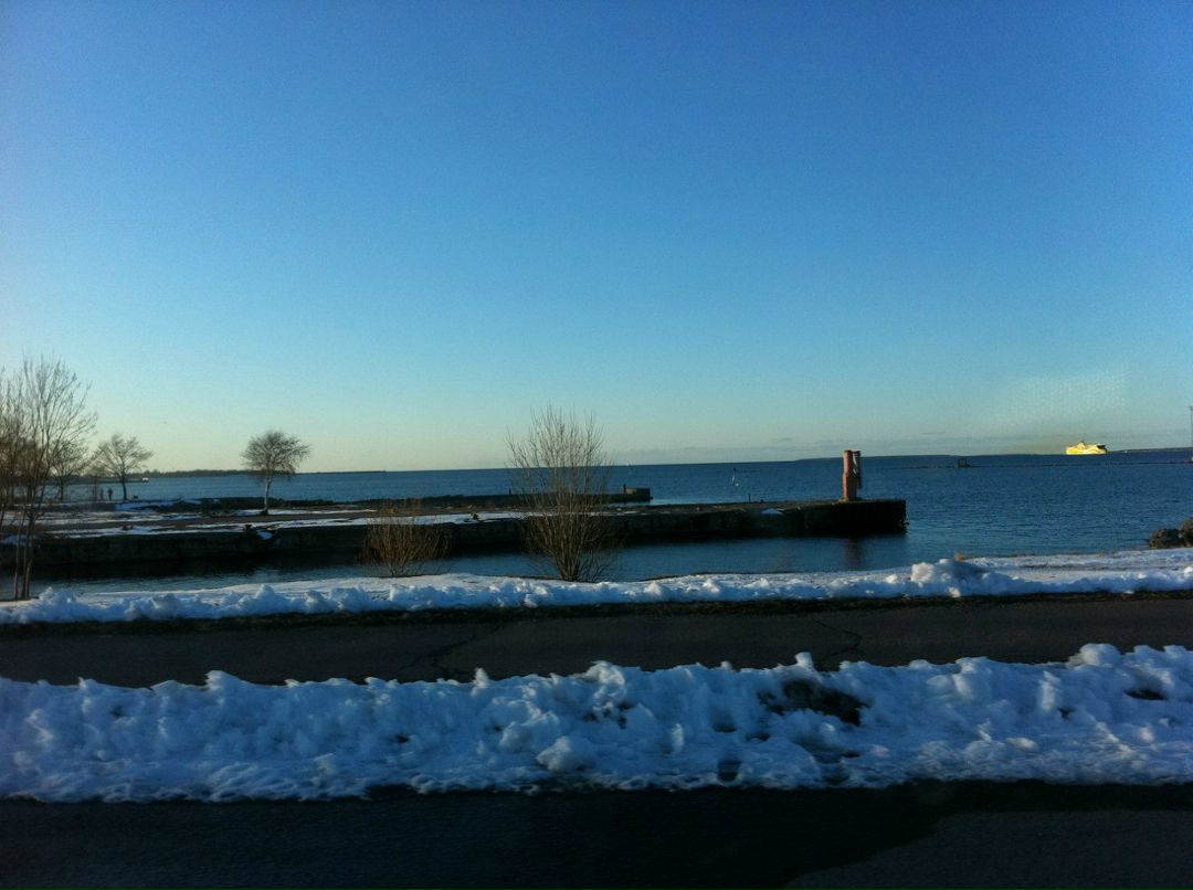 Антон Догадаев фотография #37