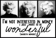 Фотография Тришиной Ирины