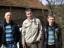 Рома Павлій фотография #35 (источник - https://vk.com/id154389054)
