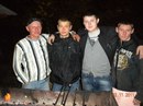 Рома Павлій фотография #30 (источник - https://vk.com/id154389054)