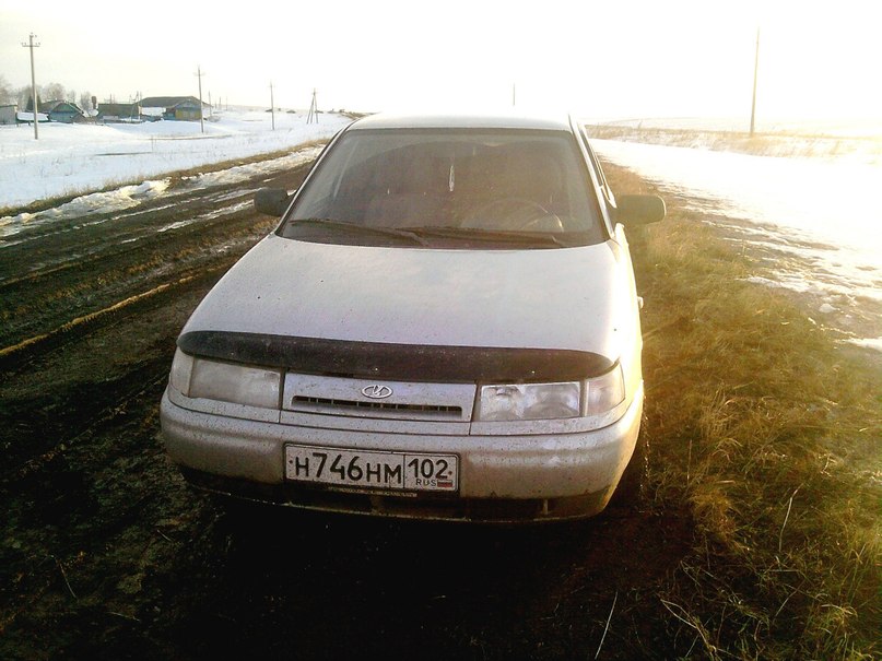 Дмитрий Вайсин фотография #50