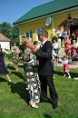 Андрій Андроник фотография #25 (источник - https://vk.com/id32743438)