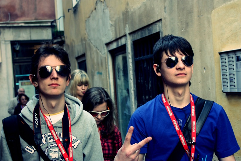 Флорин Блаженко фотография #13