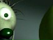 Анатолій Радовенюк фотография #15 (источник - https://vk.com/id88950914)