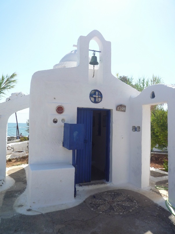 Вера Черненко фотография #30