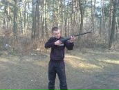 Міша Костишин фотография #18 (источник - https://vk.com/id132093406)