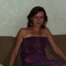 Фотография Шаламовой Марии