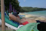 Фотография Полетаева Ивана