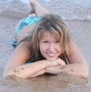 Фотография Ковтун Александры