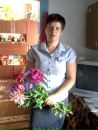 Віка Милацька фотография #17 (источник - https://vk.com/id162082281)