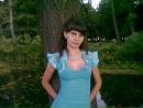 Ірина Онішкевич фотография #21 (источник - https://vk.com/id140070721)