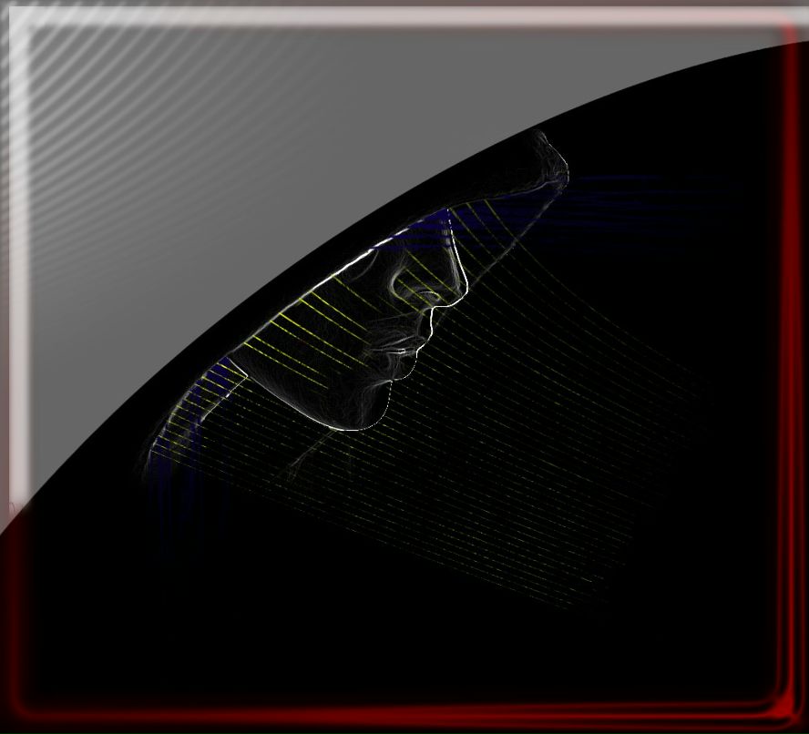 Владимир Хлыбов фотография #42