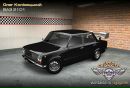 Олег Колісецький фотография #23 (источник - https://vk.com/id154528619)