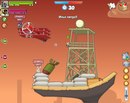 Тарас Білий фотография #41 (источник - https://vk.com/id156376567)
