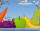 Діма Сурiн фотография #22 (источник - https://vk.com/id158397937)