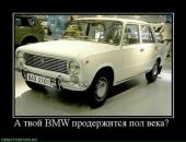 Фотография Жукова Наталия