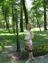 Фотография Золотаревой Дарьи