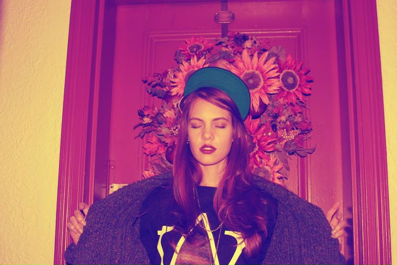 Guerrilla Bazaar фотография #33