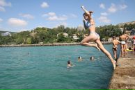 Юлія Білень фотография #10 (источник - https://vk.com/id3677429)