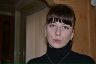 Фотография Сотниковой Марии