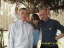 Георгій Гладкий фотография #17 (источник - https://vk.com/id128810605)