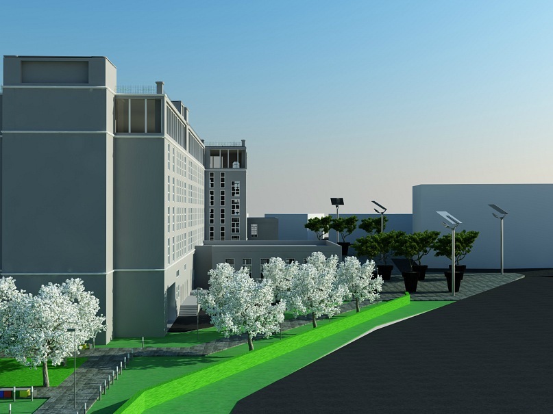 Дмитрий Солодянкин фотография #38