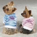 Фотография Булышевой Ларисы