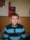 Ігор Липин фотография #7 (источник - https://vk.com/id155445408)