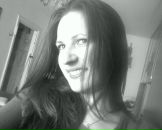 Софія Мельник(пуршега) фотография #17 (источник - https://vk.com/id126594240)