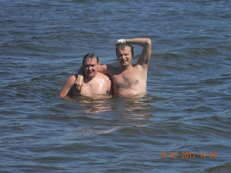 Сергей Созонов фотография #27