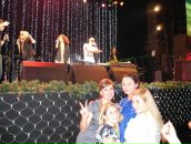 Фотография Лев-Полянской Натальи