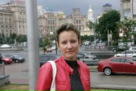 Ірина Ткач фотография #25 (источник - https://vk.com/id50133466)