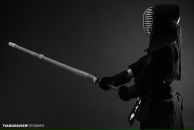 Фотография Новикова Анна