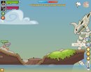 Олег Міщеня фотография #12 (источник - https://vk.com/id164608719)