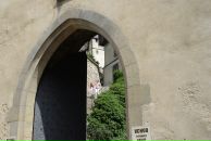 Ярослав Петріченко фотография #31 (источник - https://vk.com/id24545665)