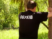 Андрій Силюк фотография #12 (источник - https://vk.com/id6176680)