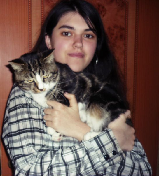 №2, Наталья Алексеева, 35 лет, Артем №2, Наталья Алексеева, 35 лет, Артем
