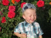 Наталія Пасечко фотография #27 (источник - https://vk.com/id131605314)