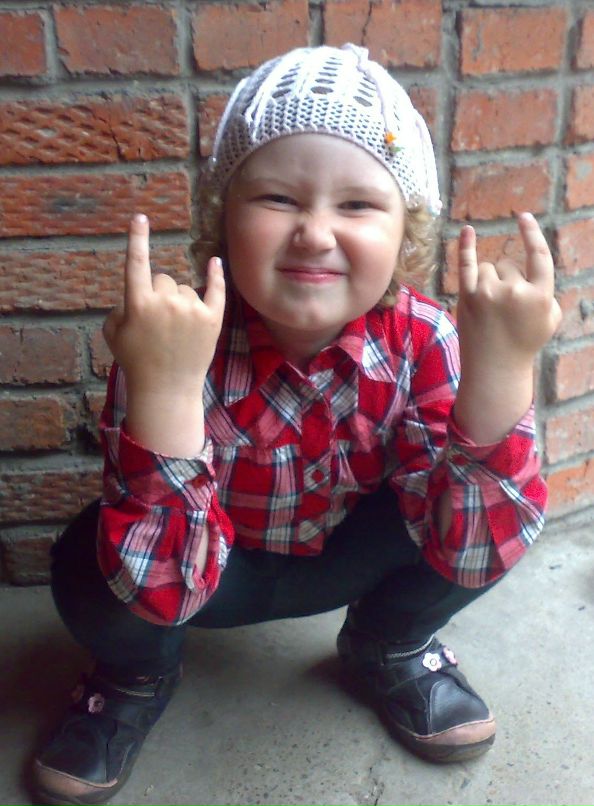 Дмитрий Рязанов фотография #15