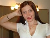 Фотография Nikolaenko Larisa