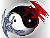 Ігор Бежук фотография #15 (источник - https://vk.com/id134850182)