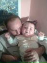 Ліда Кашуба фотография #49 (источник - https://vk.com/id151065781)