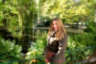 Фотография Бусыгиной Александры