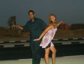 Фотография Барулиной Анны