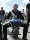 Фотография Козачука Андрея