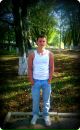 Андрій Дем'янчук фотография #19 (источник - https://vk.com/id112075583)